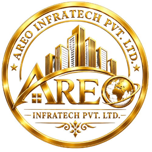 AREO Infratech Pvt. Ltd.